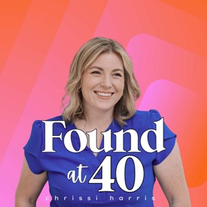 Found at 40