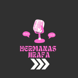 Hermanas Jirafa