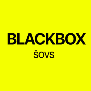 BlackBox Šovs