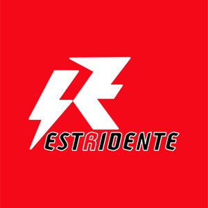 Radio Estridente