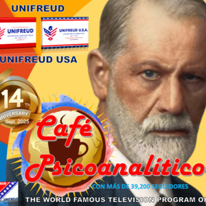 CAFE PSICOANALITICO