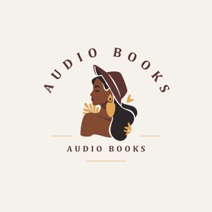 Enjoy New Releases Audiobooks for Kids, Ages 0-4