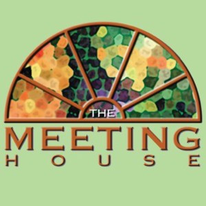 Intersection Podcast