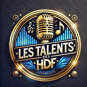 Les Talents Des Hauts De France - Interviews