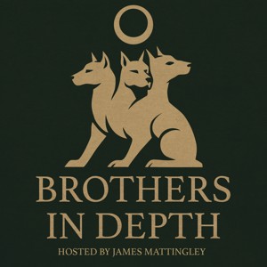 Brothers In Depth