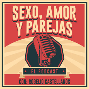 Sexo, amor y parejas