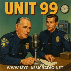 Unit 99