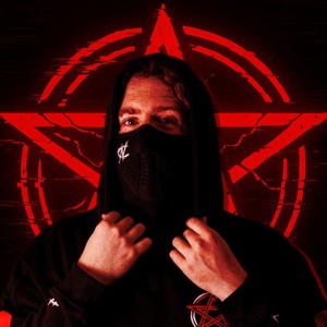 Hard is The Message Podcast
