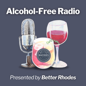 Alcohol-Free Radio