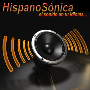 HispanoSónica