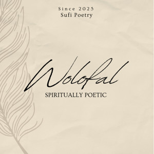 Wolofal