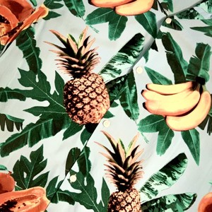 Martin Parsley's Podcast