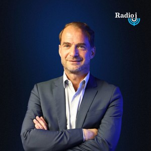 L’interview politique de David Revault d’Allonnes