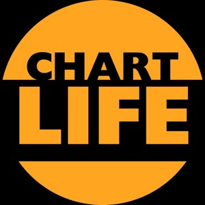 ChartLife