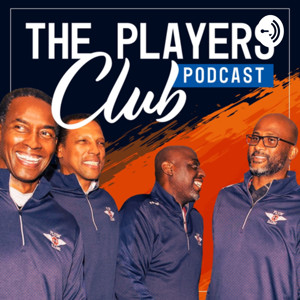 The Players Club
