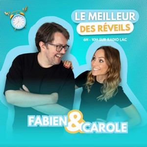 Le meilleur des réveils
