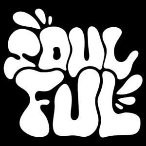 Soulful