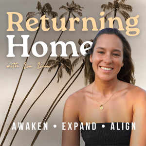 Returning Home with Lin Liem