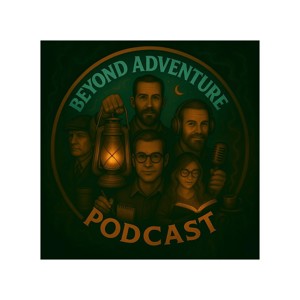 Beyond Adventure