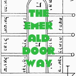 The Emerald Doorway