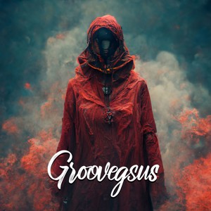 Groovegsus Livesets