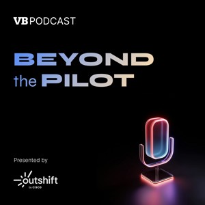 Beyond The Pilot: Enterprise AI in Action