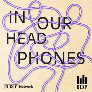 In Our Headphones