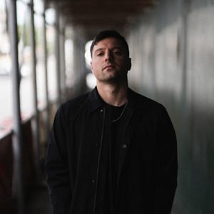 Suspend The Void Podcast