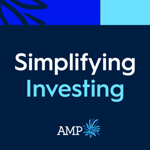 Simplifying Investing
