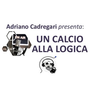 Un Calcio alla Logica