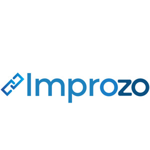 Improzone