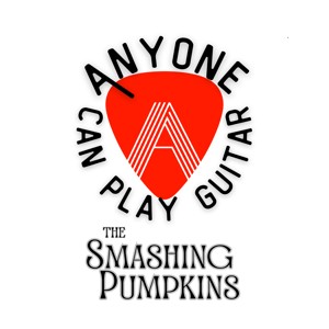Anyone Can Play Guitar