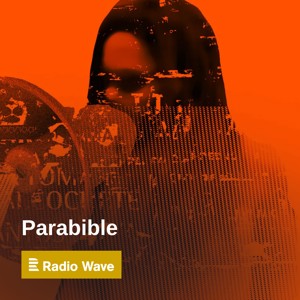 Parabible