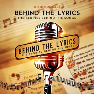 Lyrical Legacy: The Hidden Stories of Iconic Songs