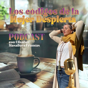Los códigos de la mujer despierta