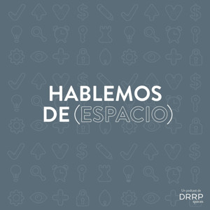 Hablemos De (Espacio)