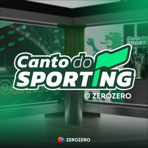 Canto do Sporting