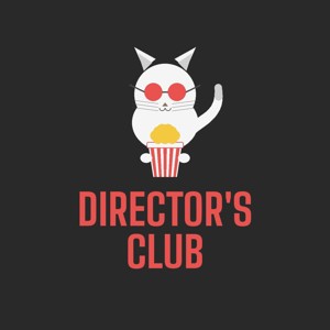Director's Club