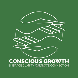 Conscious Growth