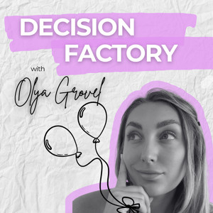 Decision Factory