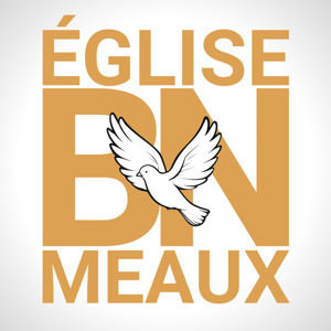 Église Bonne Nouvelle de Meaux