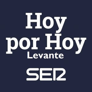 Hoy por Hoy Levante