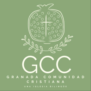 Granada Comunidad Cristiana