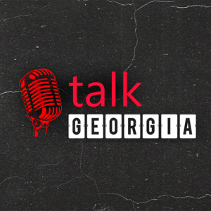Talk Georgia
