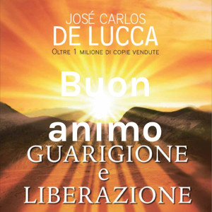 guarigione e liberazione