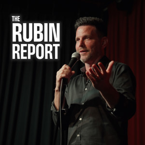 The Rubin Report