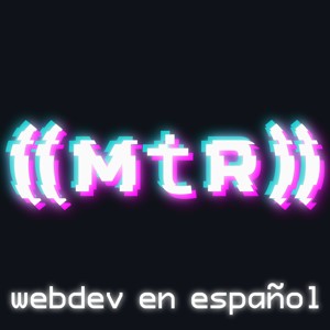 My typeof Radio | desarrollo web en español