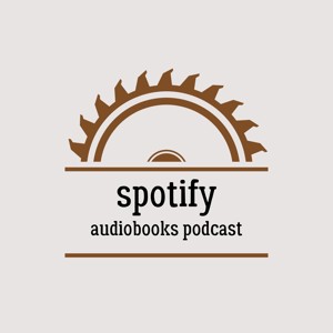 Grab the Essential Full Audiobooks in Romance, Mystery