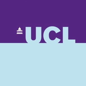 UCL Minds