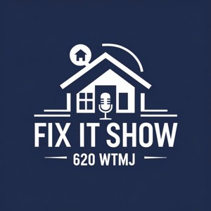 Fix It Show